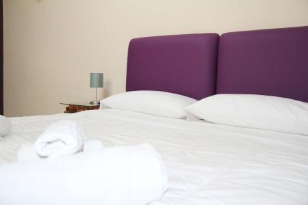 Urban Pop Bnb - 102