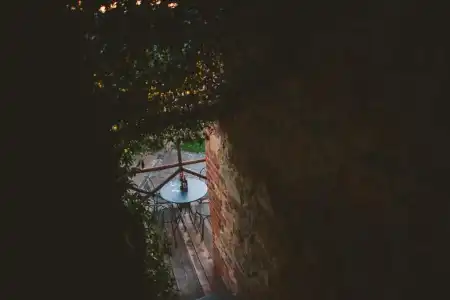 Fattoria di Corsignano - 136
