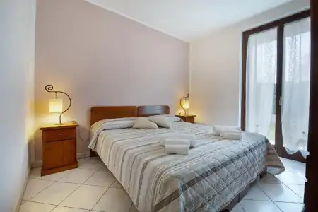 Residenza La Ricciolina - 42