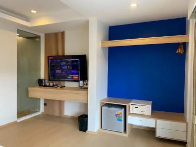 Citin Armoni Patong by Compass Hospitality - 88