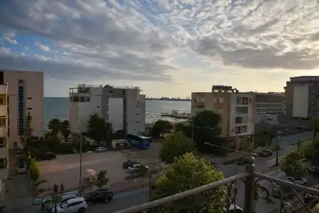 Dolanits Lubjana - 53