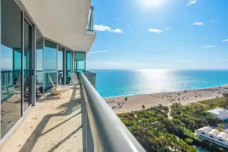 The Setai, Miami Beach - 63
