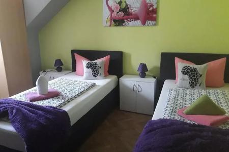 - Restaurant Breuer - 3