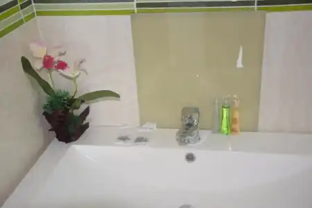 Sumali Villa - 170