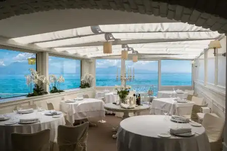 Relais La Speranzina - 20