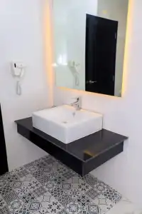 7 Heaven Residence Krabi - 8