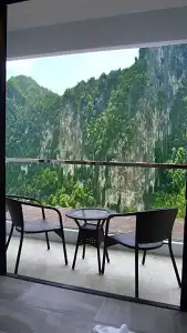 Phranang Place - 44