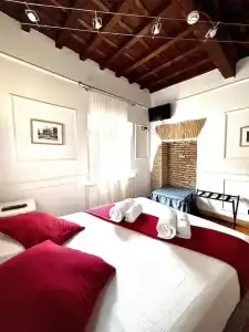 Domus Ester Roma - 87