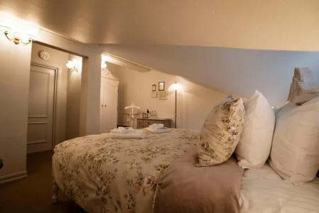 Roze Villa - 97