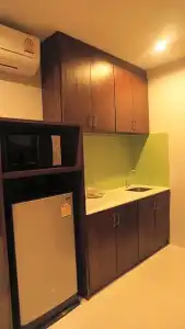 Lanta Intanin Resort - 107