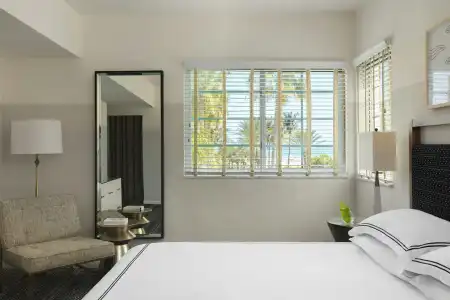 Kimpton Surfcomber by IHG - 6