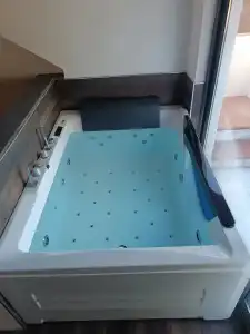 B&B Villa Lidia - 52