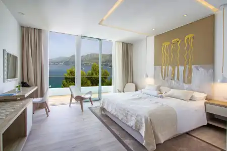 Cavtat - 4