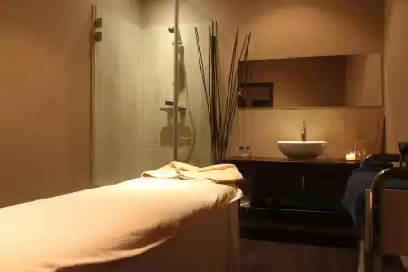 AR Roca Esmeralda & Spa - 3