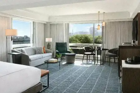 Kimpton Marlowe by IHG - 135