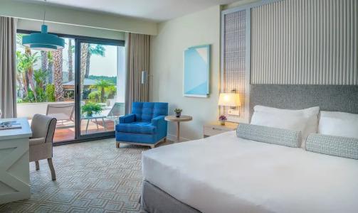 Eurostars Sitges - 131