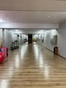 Shergiron Plaza - 14