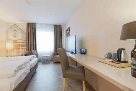 Best Western Plus Theodor Storm - 3