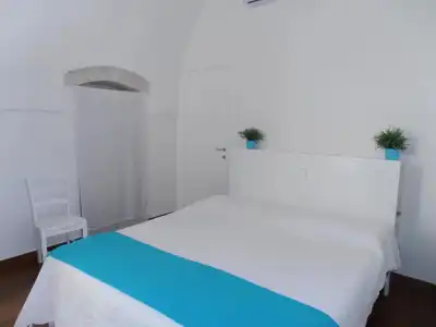Masseria Nonna Angela - 1