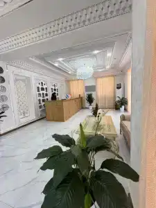 Shergiron Plaza - 6