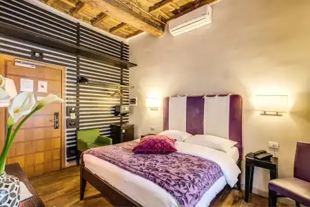 Trevi Beau Boutique - 17