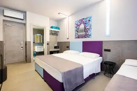 Relais dei Papi - 49
