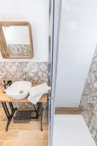 Leone Suite B&B - 47
