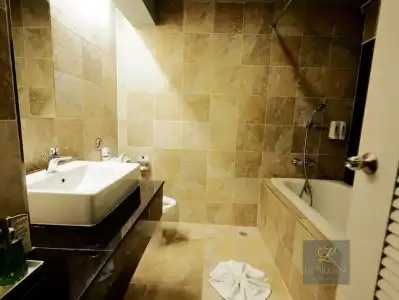 Le Naview @Prasingh - 8