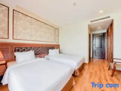 Imperial Nha Trang - 162