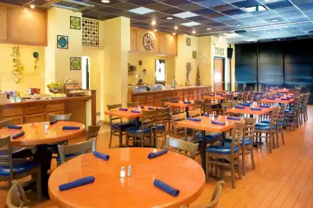 Holiday Inn & Suites Chicago - Downtown by IHG - 20