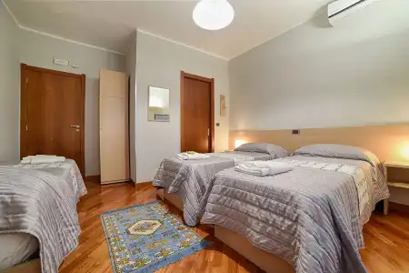 B&B Studio 162 - 4