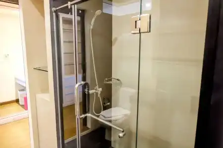 Park Village Rama II - 116