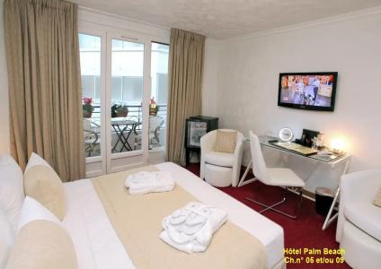 Palm Beach - 23