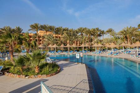 Giftun Azur Resort - 18
