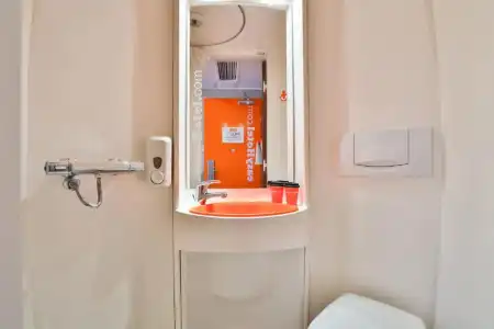 easySofia - 20
