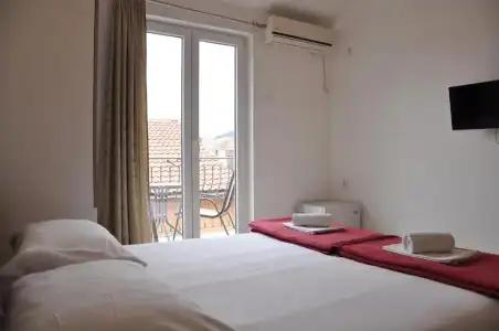 Guest House Damjana - 29