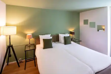 FLOATS by H2OTEL - 4