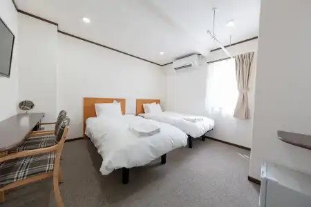 Pension Lavender - 2