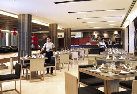 Classic Kameo & Serviced Apartments, Ayutthaya - 15