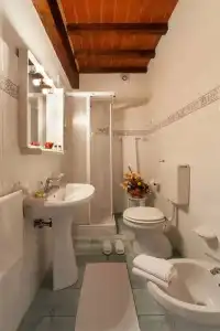 Fattoria di Belvedere - 25