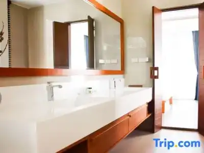 The Spirit Resort Hua Hin - 160