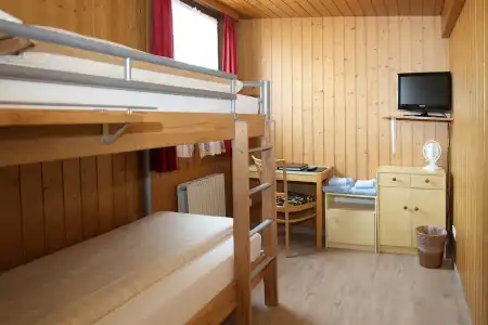 Rössli - 4