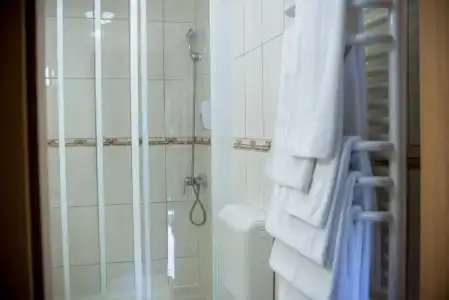 Wellness Szindbád - 71