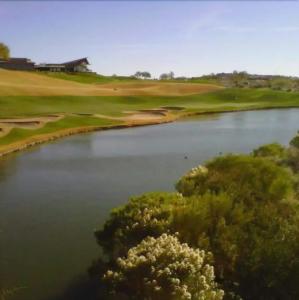 Inn at Eagle Mountain - 20