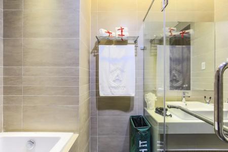 Aurora Serviced Apartments - Adults Only - 66