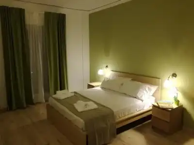 L'Alba sui Templi - Bed & Breakfast - 1