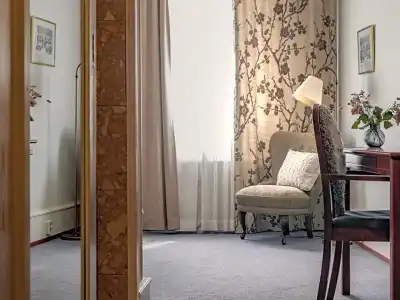 Best Western Strand - 50