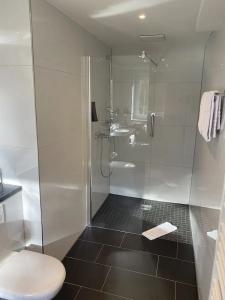 Mirage City Stuttgart Zentrum - 33