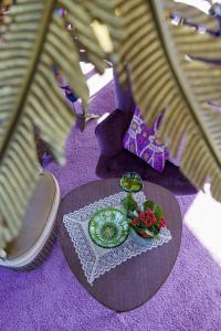 Tante ALMA’s Bonner - 4