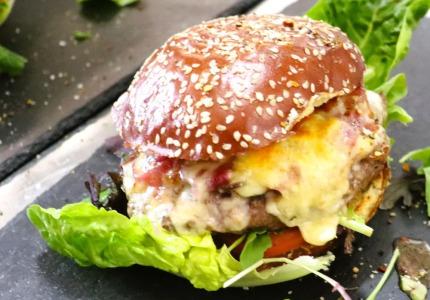 Schwarzes Ross & Restaurant Oberwiesenthal - 11